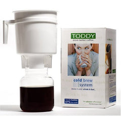 Toddy Cold Brew System